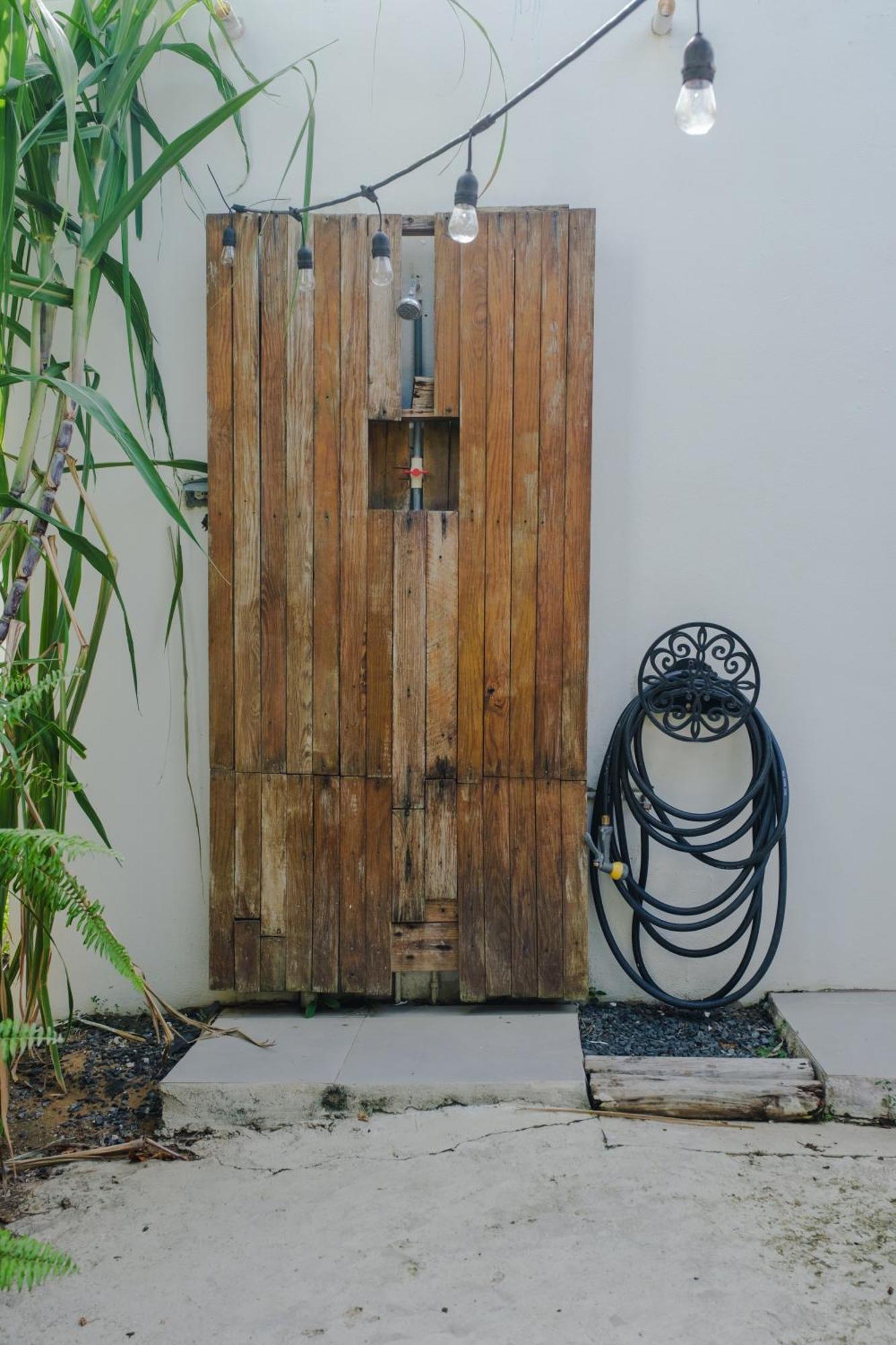 Dream Beach House By Sonsolea Host Luquillo Ngoại thất bức ảnh